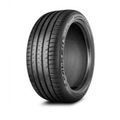 Falken 255/45 R19 104Y XL Azenis FK520 4x4 Suv Yaz Lastiği (Üretim 2024) - 2