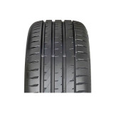 Falken 255/45 R19 104Y XL Azenis FK520 4x4 Suv Yaz Lastiği (Üretim 2024) - 4