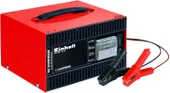Einhell CC-BC 10 E, Akü Şarj Cihazı - 1050821 - 1