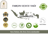 Tarçın Uçucu Yağı 5 ml. %100 Saf thumbnail 6