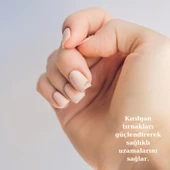 Hint Yağı 30 ml. %100 Saf - 4