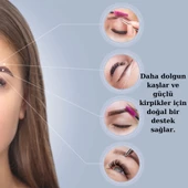 Hint Yağı 30 ml. %100 Saf - 2