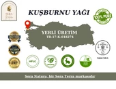 Kuşburnu Yağı 20 ml. %100 Saf thumbnail 7