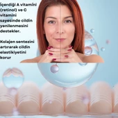 Kuşburnu Yağı 20 ml. %100 Saf thumbnail 3