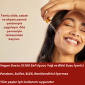 Kuşburnu Yağı 20 ml. %100 Saf thumbnail 5