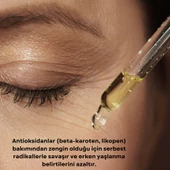 Kuşburnu Yağı 20 ml. %100 Saf thumbnail 4