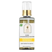 Saf Papatya Suyu Nemlendirici & Rahatlatıcı Cilt Toniği 100 ml. %100 Saf - 5