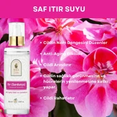 Saf Itır Suyu Nem Dengeleyici Cilt Toniği 100 ml. %100 Saf thumbnail 3