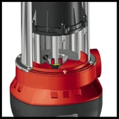 Einhell GC-DP 7835, Dalgıç Pompa - Kirli Su - 4170682 - 3