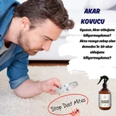 MITE END- Akar Kovucu Sprey - 6