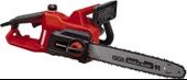 Einhell GC-EC 2040, Elektrikli Ağaç kesme - 4501230 - 1