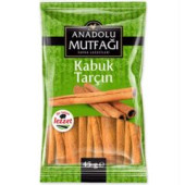 AKTAR KABUKLU TARÇIN 30 - 1