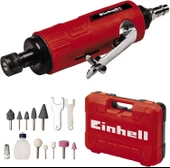 Einhell TC-PP 220, Havalı Kalıpçı Taşlama - 4138540 - 1