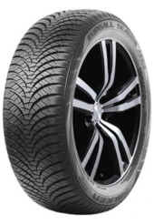 Falken 185/65 R15 88H Euro All Season As210 -2024 Dört Mevsim - 1