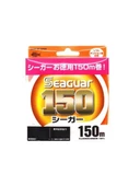 Seaguar 150 %100 Fluoro Carbon Misina 150mt thumbnail 1