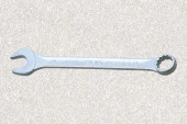 Elta 0350 Kombine Anahtar 21 mm - 1