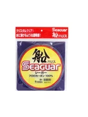 Seaguar Fune Harisu %100 Fluoro Carbon Misina 100mt - 1