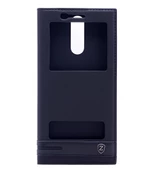 Huawei Mate 10 Lite Kılıf Elite Kapaklı Kılıf thumbnail 6