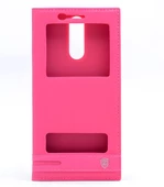 Huawei Mate 10 Lite Kılıf Elite Kapaklı Kılıf thumbnail 3