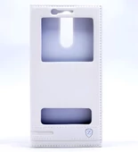 Huawei Mate 10 Lite Kılıf Elite Kapaklı Kılıf thumbnail 5