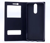 Huawei Mate 10 Lite Kılıf Elite Kapaklı Kılıf thumbnail 8