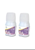 Bayer K-Othrine Sc 50 Haşere İlacı 50 ml 2'li - 1
