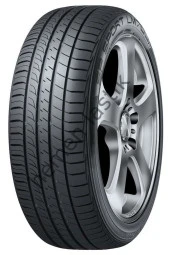Dunlop 205/60 R16 92H Sp Sport Lm705 Yaz Lastiği (Üretim Yılı:2024) - 2