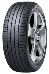 Dunlop 195/60 R15 TL 88V Sp Sport LM705 Yaz Lastiği (Üretim Yılı:2024) - 1