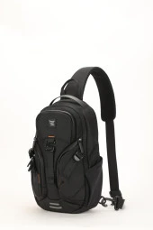 S24108  SIRT ÇANTASI thumbnail 1