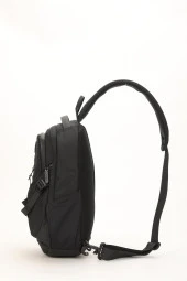 S24108  SIRT ÇANTASI thumbnail 2