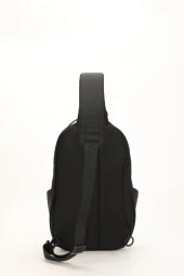 S24108  SIRT ÇANTASI thumbnail 3