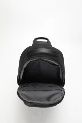 S24108  SIRT ÇANTASI thumbnail 4