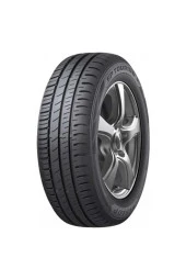 Dunlop 185/60 R14 82T SP Touring R1 Oto Yaz Lastiği (Üretim Yılı:2024) - 1