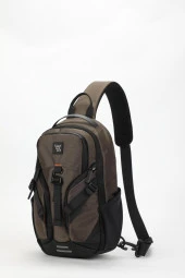 S24108  SIRT ÇANTASI thumbnail 1