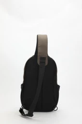 S24108  SIRT ÇANTASI thumbnail 3