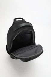 S24108  SIRT ÇANTASI thumbnail 4