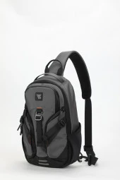 S24108  SIRT ÇANTASI thumbnail 1