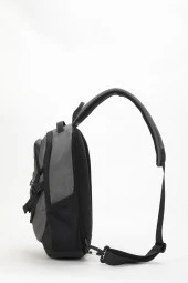 S24108  SIRT ÇANTASI thumbnail 2