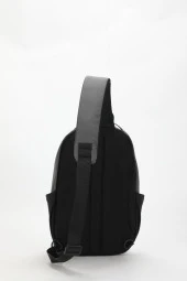 S24108  SIRT ÇANTASI thumbnail 3