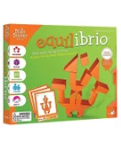Equilibrio - 1