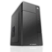 XASER Kasa Ma-5017 300W Usb 2.0 Offıcecase - 2
