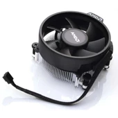 Orijinal Amd Ryzen İşlemci CPU Fanı - 1