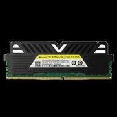 Twinmos Ram Pc 32Gb Ddr4 3200Mhz TornadoX6 Soğutuculu Ömrü Boyunca Garantili - 1