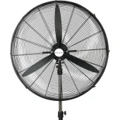 Baleno SF 30 BM 30'' Sanayi Tipi Ayaklı Vantilatör - 2