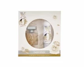 Xo Daisy Spark Edt Kadın Parfüm 100 ml Deo Sprey 125 ml - 1