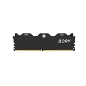 Ram Pc 16Gb Ddr4 Bory 3200Mhz Gaming Soğutuculu - 1