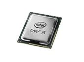 Intel Cpu Core İ5 6. Nesıl 1151P Tray Hdvga - 1