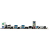 Avantron X79F-2011KK Intel X79 1866 MHz DDR3 Soket 2011 ATX Anakart - 2