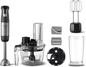 Philips HR2695/01 5000 Serisi El Blender Seti - 1