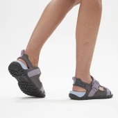 Lafuma ACCESS SANDALET Kadın LFG2323 9883 thumbnail 6